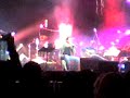 Manolo Garc�a en Lima - Insurreci�n