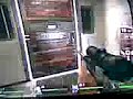 Left 4 Dead Violent Video: Part 2
