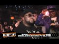 Grind Time Now Presents: Madness vs Marvwon