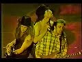 Extreme - Get The Funk Out  (Beacon Theater 1993)
