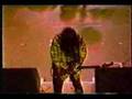 Extreme - Get The Funk Out (Beacon Theater 1993)