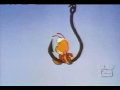 Donald Duck - Sea Salts