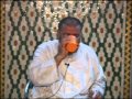 شاهد الفيديو
