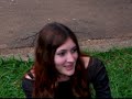 Do Da Da -  Green Day Cover - Orkontro