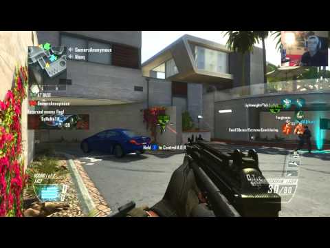 xbl - PART 2 - http://www.youtube.com/watch?v=HzD-CgInn0U Can we hit 3000 LIKES today?! Use the discount code NADESHOT for 5% off Scuf Controllers! http://www.scu...