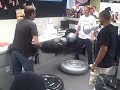 Zappos.com Zappos.com