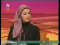 المستشار ايهاب ماجدمدرب التغييرو خبير التنمية البشرية