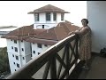 Mahkota Hotel Malacca