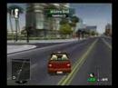 NAVGTR B-roll: Grand Theft Auto Vice City 0910 NAVGTR B-roll: Grand Theft Auto Vice City 0910