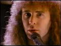 Firehouse - Don\