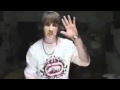 Porta Trastorno Bipolar Video and Lyrics