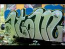 can2 e atom graffiti