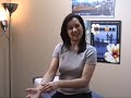 Carpal Tunnel Syndrome - Kinetic Health Carpal Tunnel Syndrome - Kinetic Health