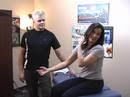 Carpal Tunnel Syndrome - Kinetic Health
