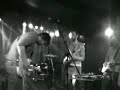 Epic45 live at The Water Rats, London