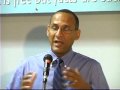 The Question of a Fixed Exchange Rate for Jamaica- Part 1 of 13