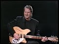 roger mcguinn solo performance of the byrds hit 