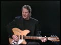 Turn Turn Turn - full version of solo performance by Roger M Turn Turn Turn - full version of solo performance by Roger M