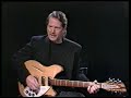 roger mcguinn solo performance of the byrds hit 