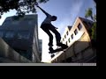 the trailer for our video skate or die flimed and edited by james hale coming out september 2nd contributing filmers are eli lopez sam siegel and noah malloy