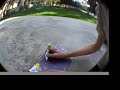 the trailer for our video skate or die flimed and edited by james hale coming out september 2nd contributing filmers are eli lopez sam siegel and noah malloy