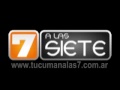 www.tucumanalas7.com.ar: Antonini Wilson en la Casa Rosada