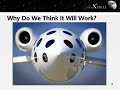 Google Lunar X PRIZE Tech Talk: Will Pomerantz (Part 2 of 5)