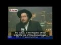 Angri Rabbi