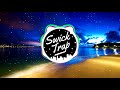 ZAYN - Dusk Till Dawn ft. Sia (WHM Remix)