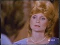 knots landing Cathy impersonates Ciji
