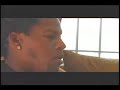 We Don't Die We Multiply - The Robin Harris Story Trailer