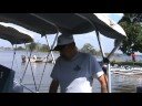 Berkley Bass Champs Tournament on Lake Fork Oct 08 Berkley Bass Champs Tournament on Lake Fork Oct 08