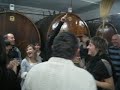 en astigarraga, txotx!!!!! en astigarraga, txotx!!!!!