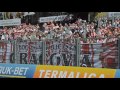  - Ultras & Tifo. Photo-Video