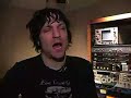 Jesse Malin Live 
