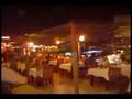 The Bombay Cottage Indian Restaurant - G�mbet