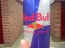 wfr 11 wfr 11