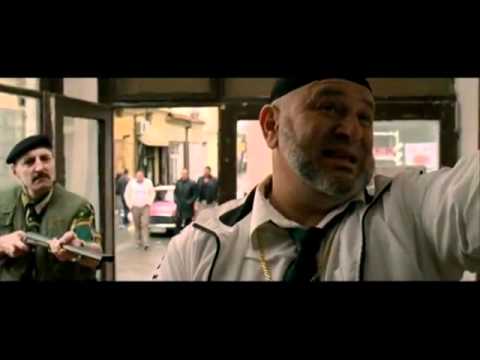 YouTube előnézeti kép