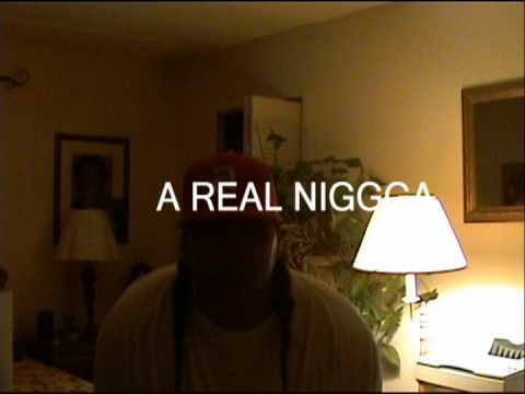 eightysix - eightysix raps pete and repeat.
