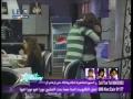 خطوه ليه.wmv