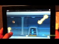 Video zu Jetpack Joyride