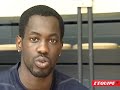 Hand - D1 : Luc Abalo et Ivry c\