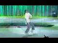 Streetdancer - Baby Bang