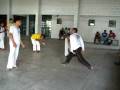 Aula de Narcelio - Alvorada Fortaleza junho 2008 CDO Ceara
