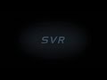 SVR2010 Superstar Threads: Randy Orton - 3 Real Attires w/Formulas