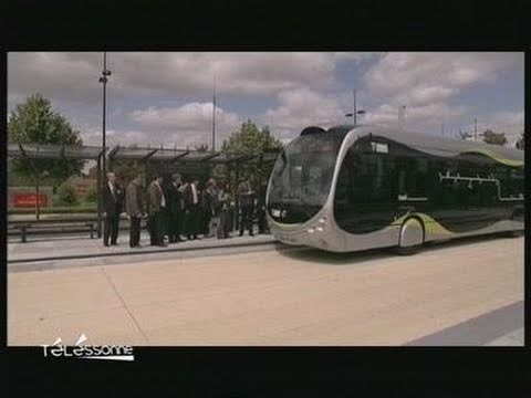 Image de prévisualisation YouTube