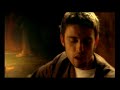 Makowiecki Mi?dzy noc? a dniem Makowiecki Mi?dzy noc? a dniem