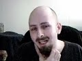 #002 Shyness and Stickam