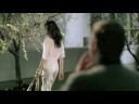 El Corte Ingles Primavera/Verano