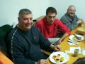 Fede vs Kuny A FLAMS!